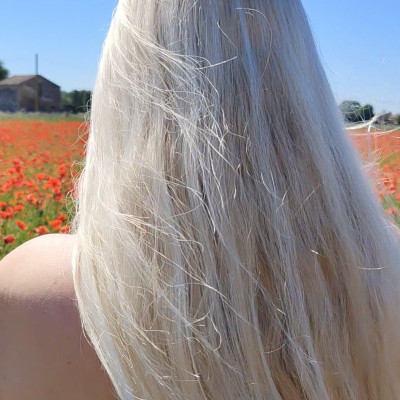 Elisa Boscolo