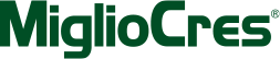 Migliocres